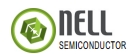 NELL SEMICONDUCTOR